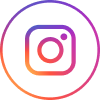 follow along on instagram